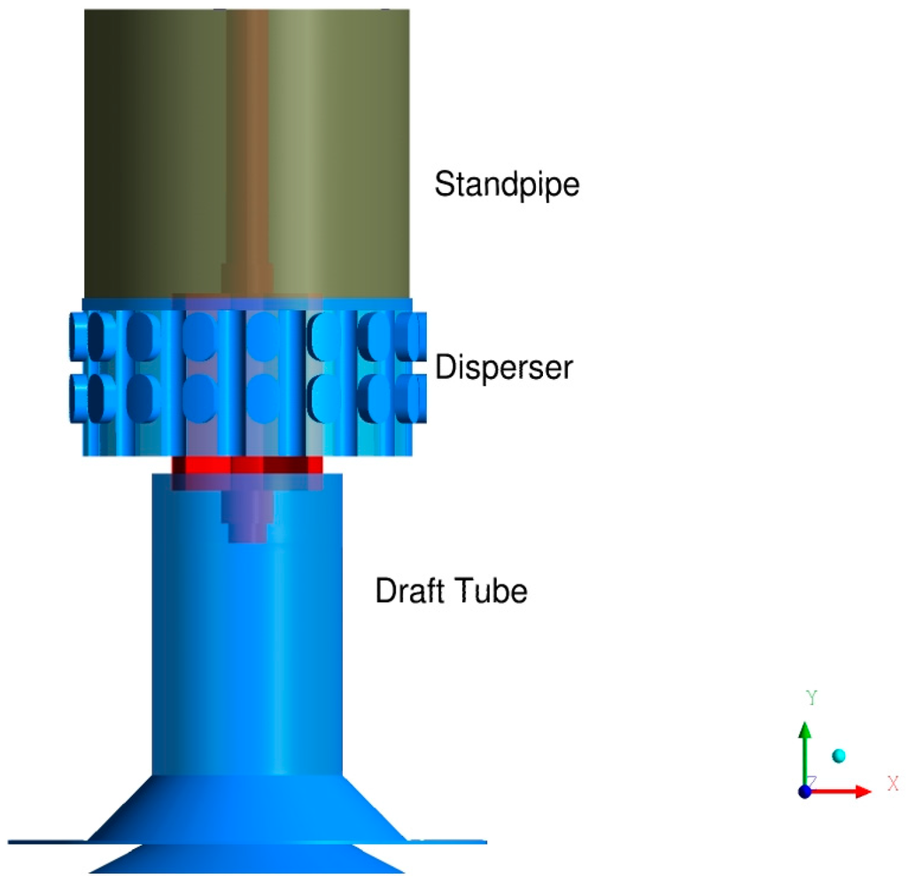 Minerals 05 00164 g001 1024