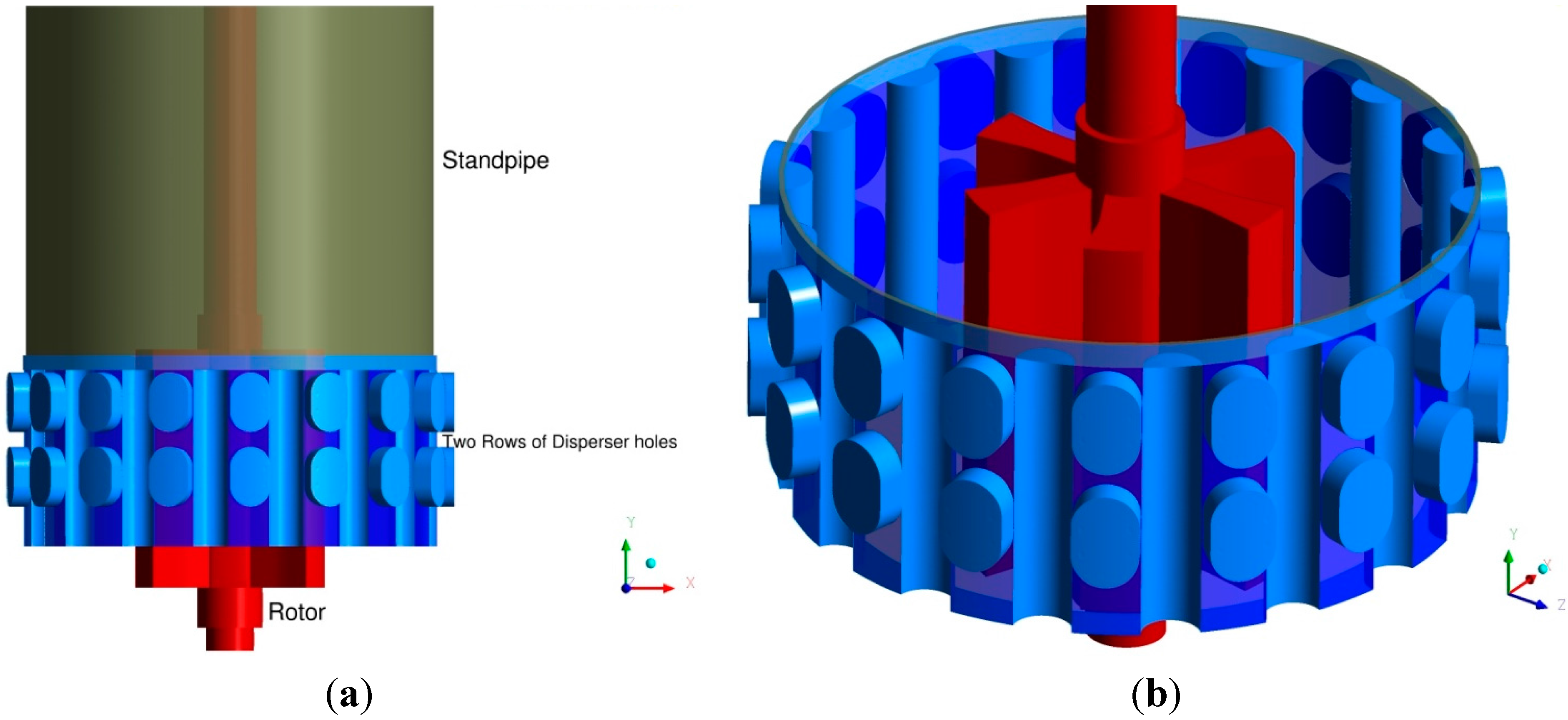 Minerals 05 00164 g002