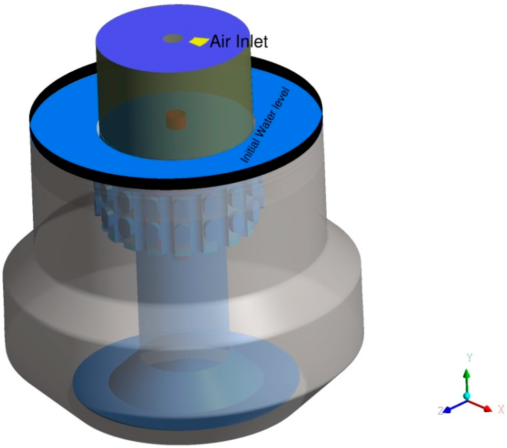 Minerals 05 00164 g003 1024