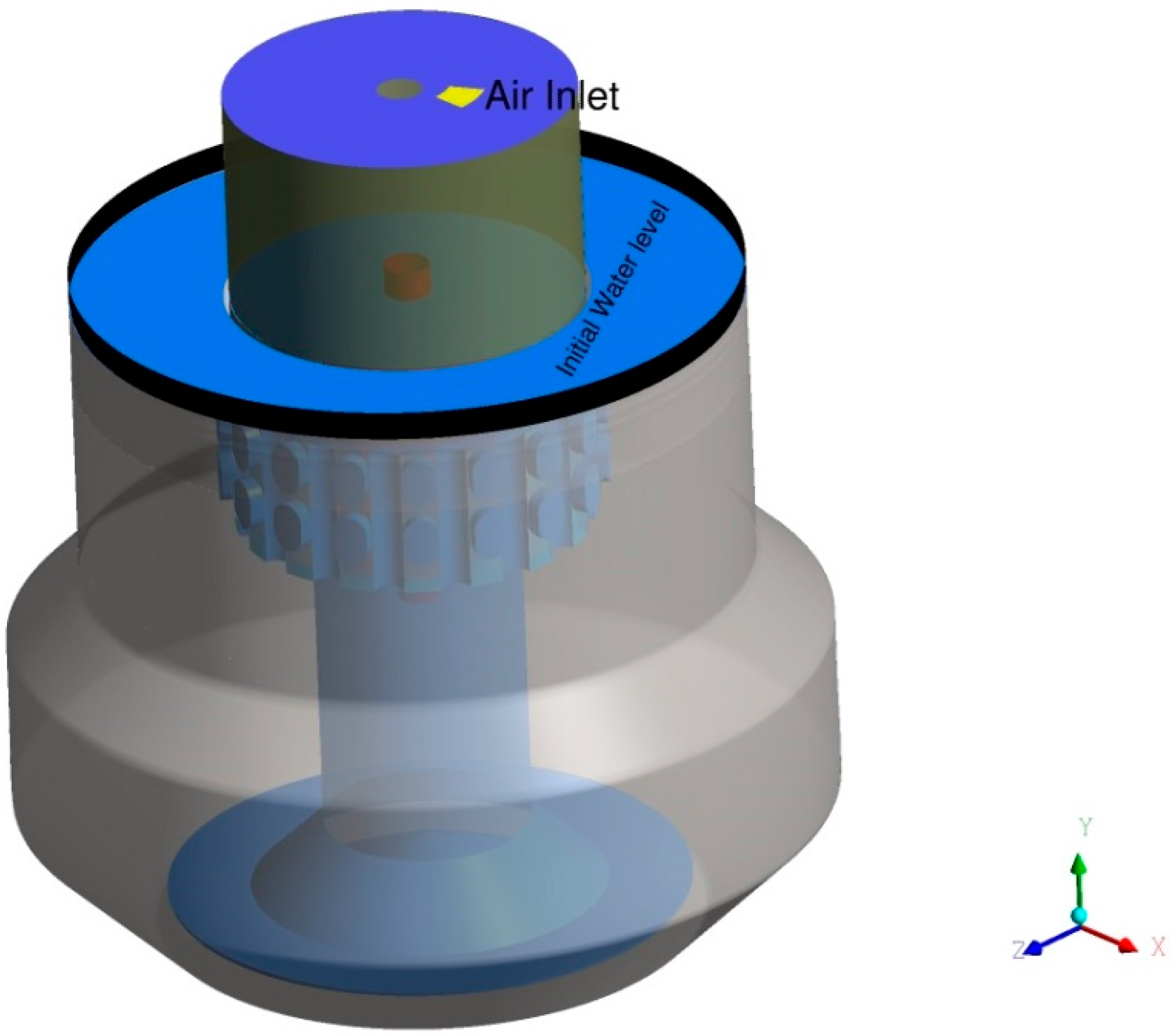 Minerals 05 00164 g003