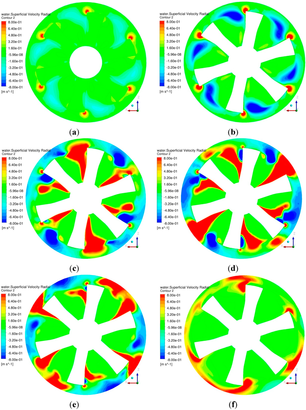 Minerals 05 00164 g006 1024