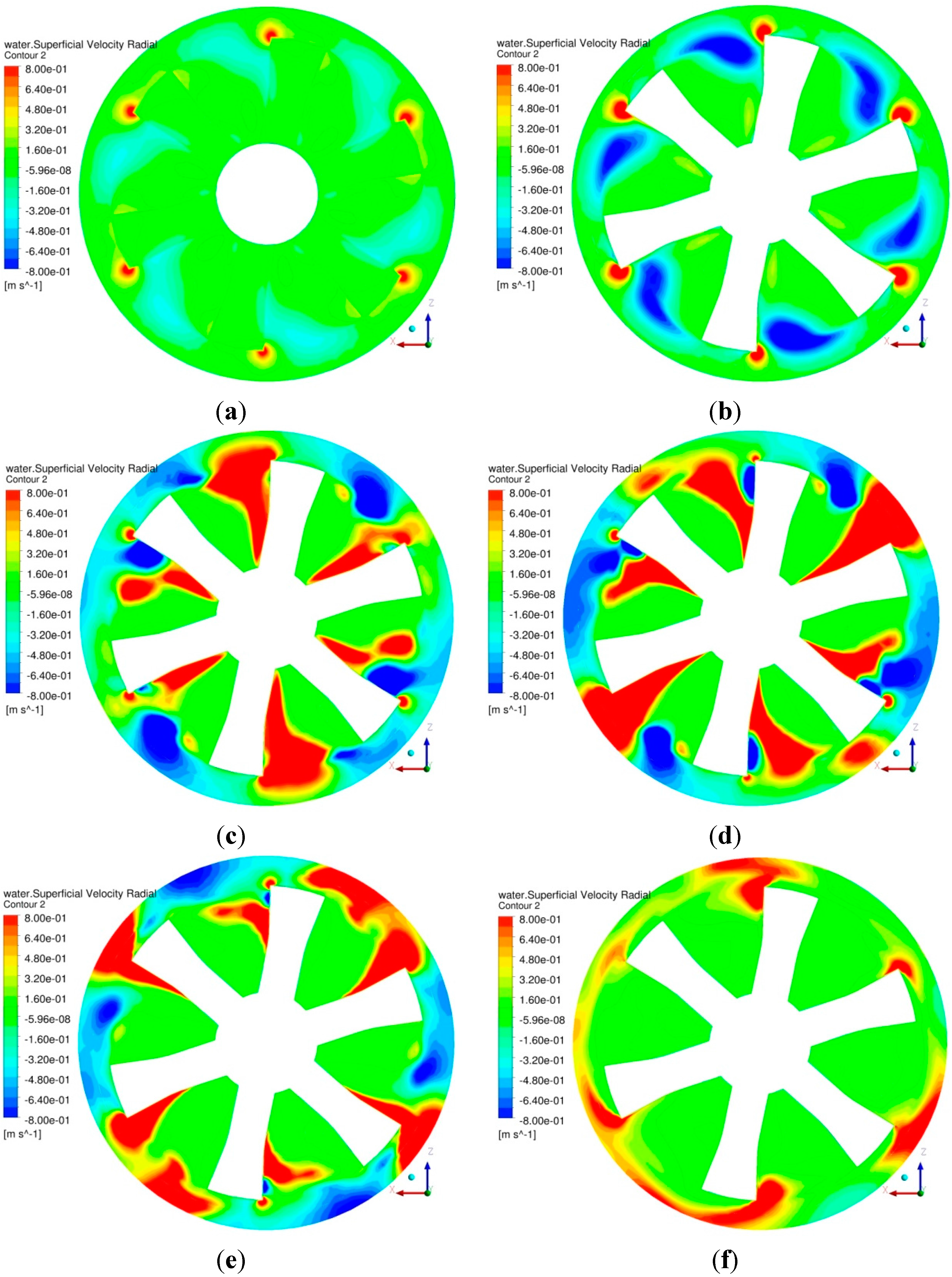 Minerals 05 00164 g006