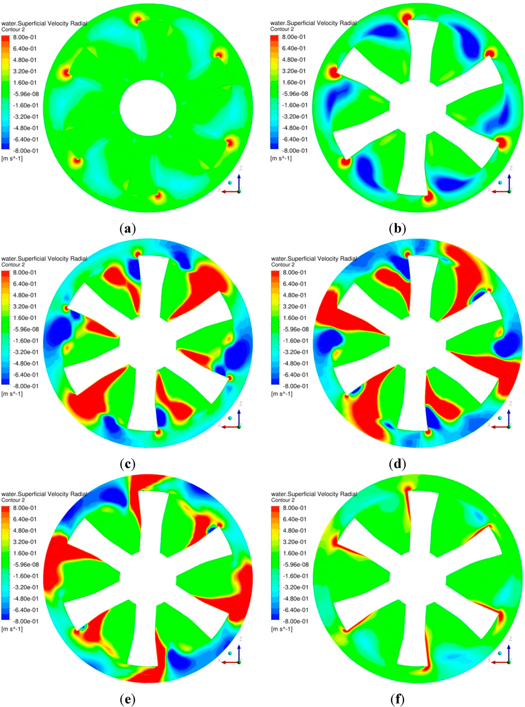 Minerals 05 00164 g007 1024