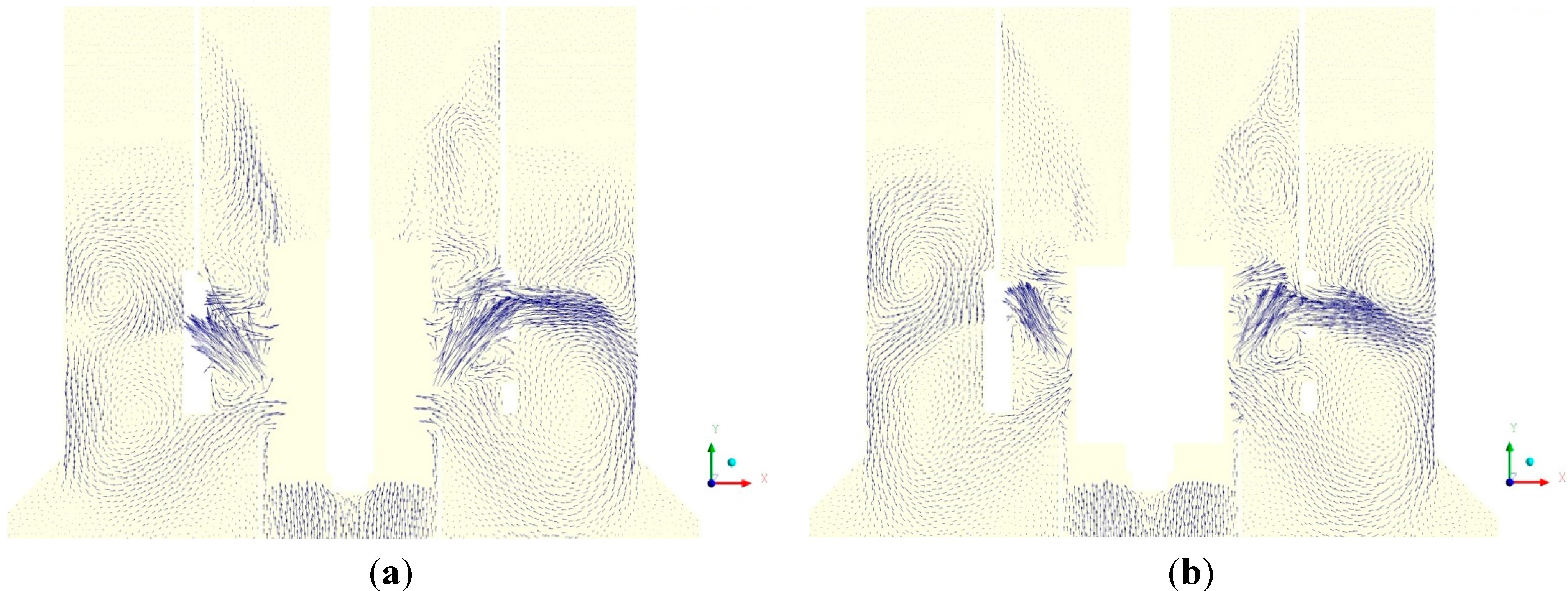 Minerals 05 00164 g009