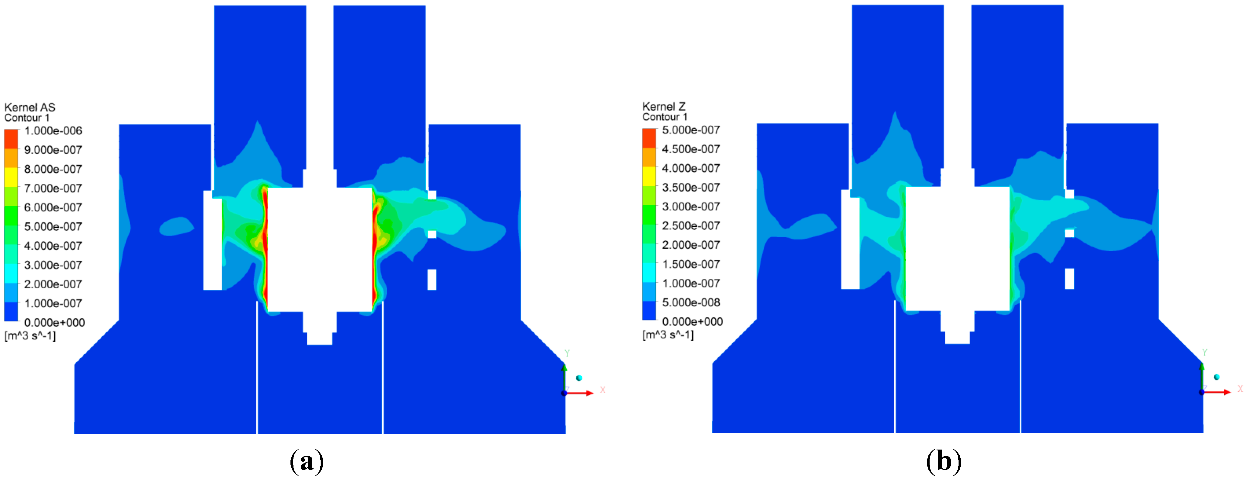 Minerals 05 00164 g010