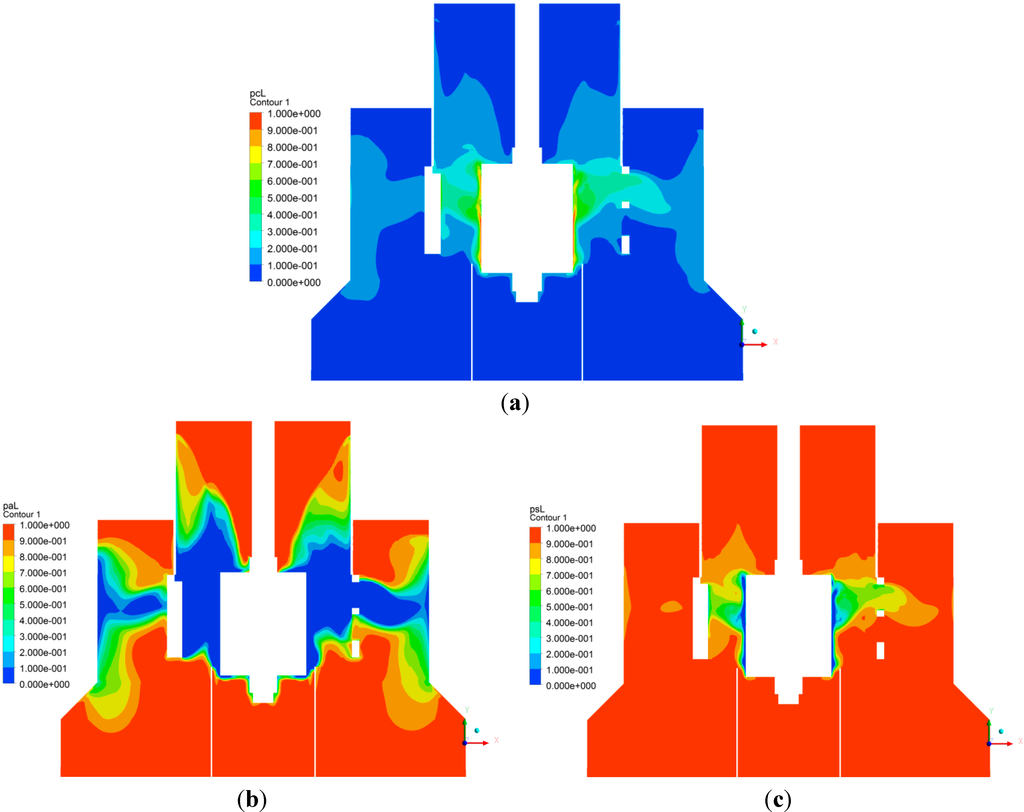 Minerals 05 00164 g011 1024
