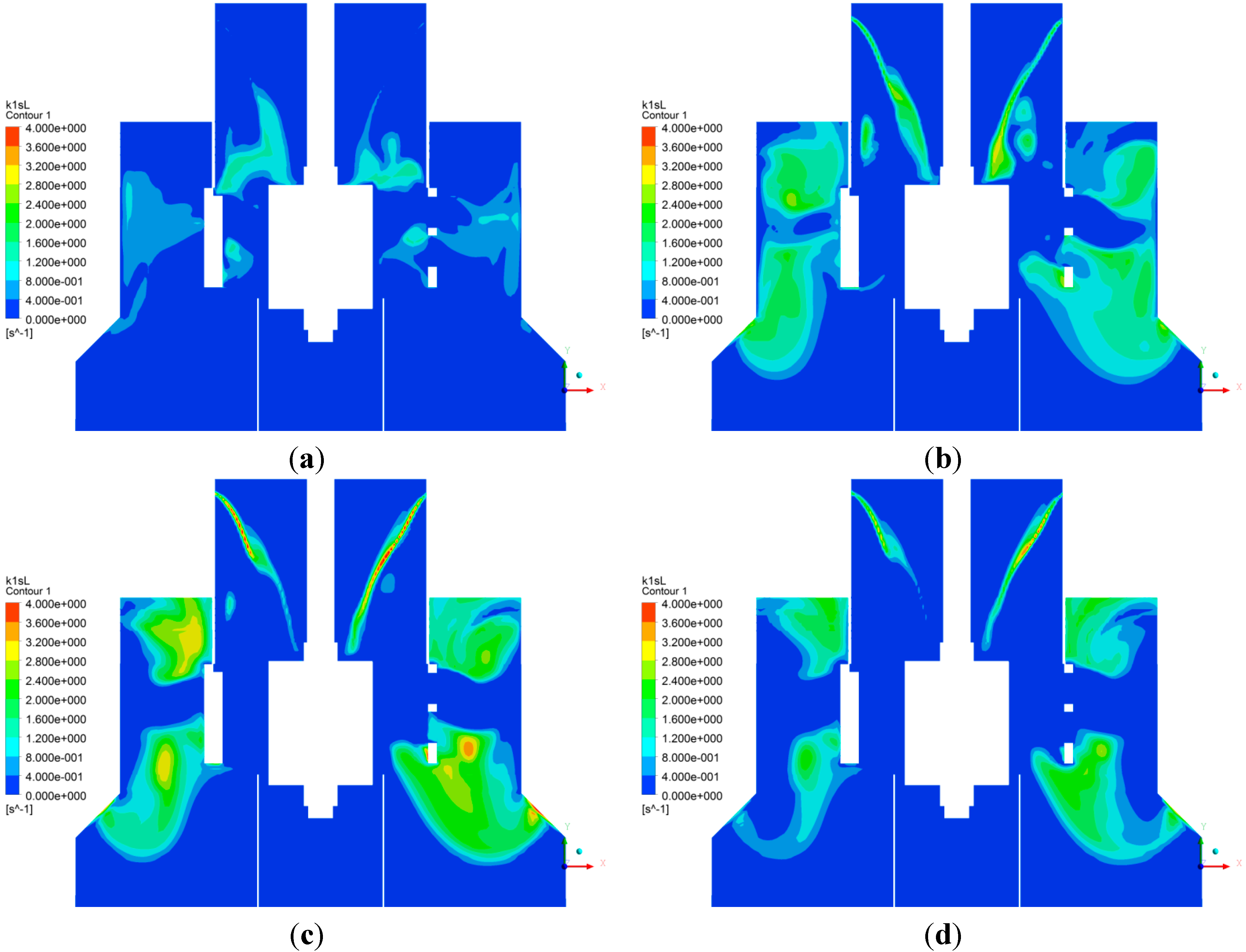 Minerals 05 00164 g012