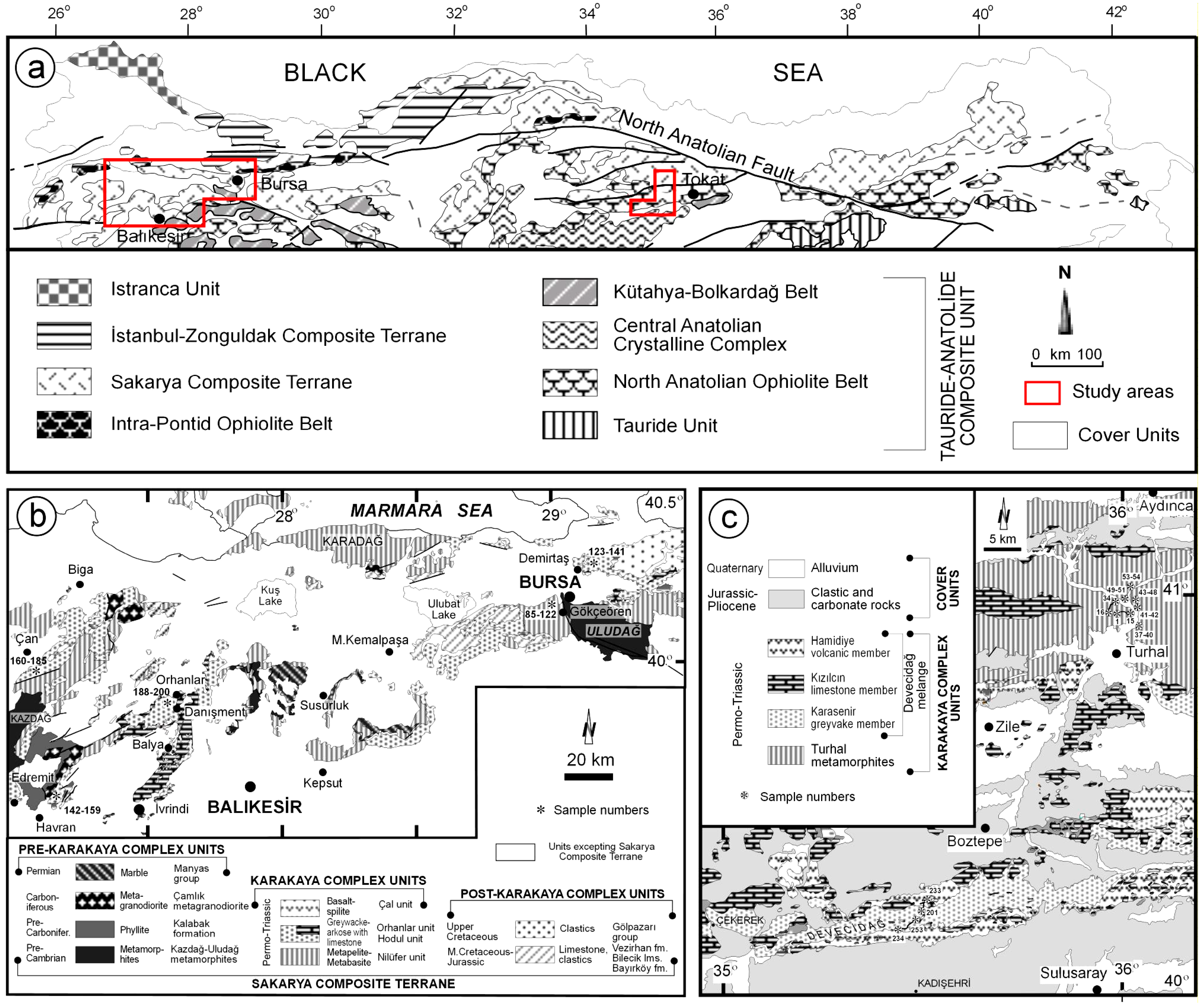 Minerals 05 00221 g001