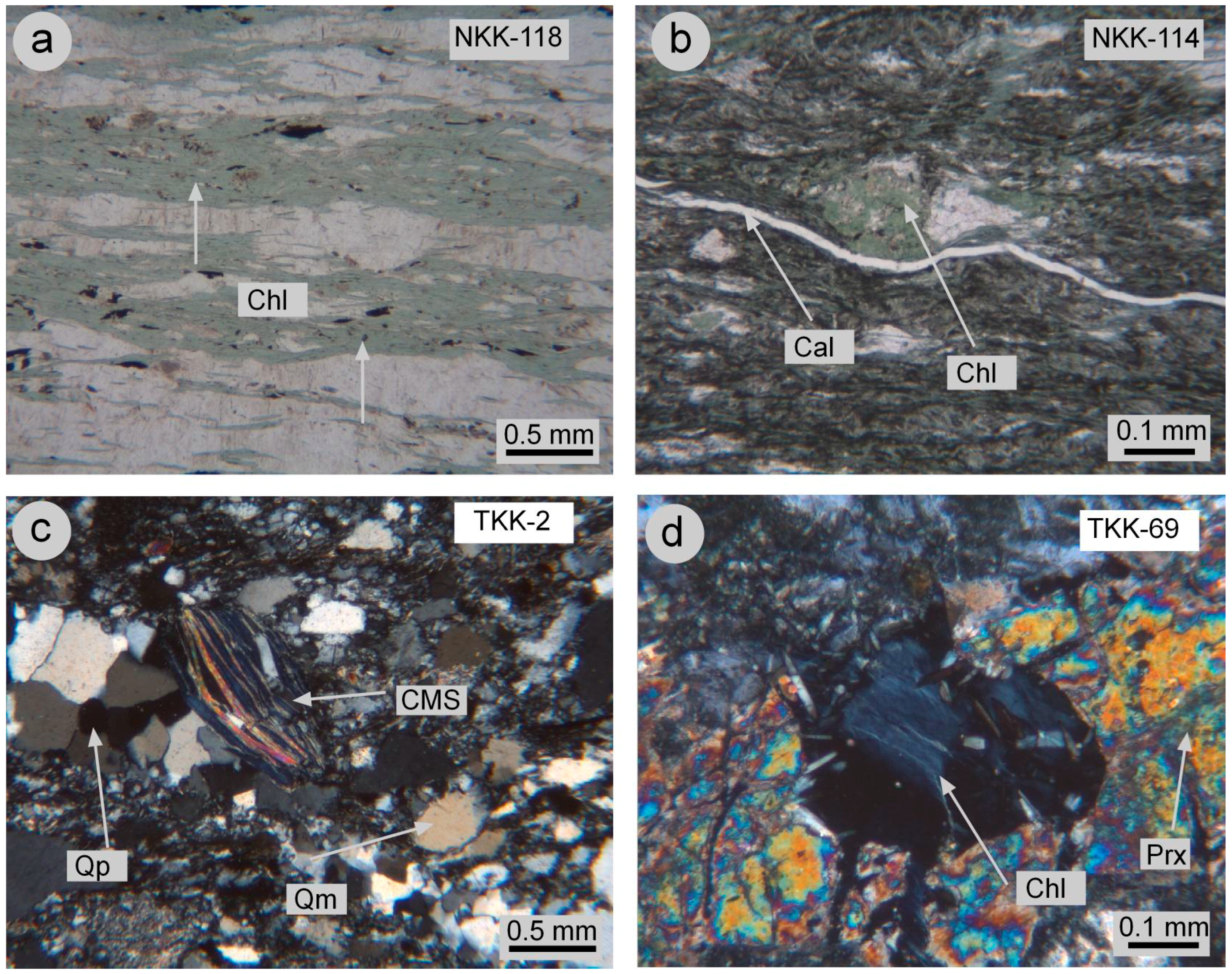 Minerals 05 00221 g002