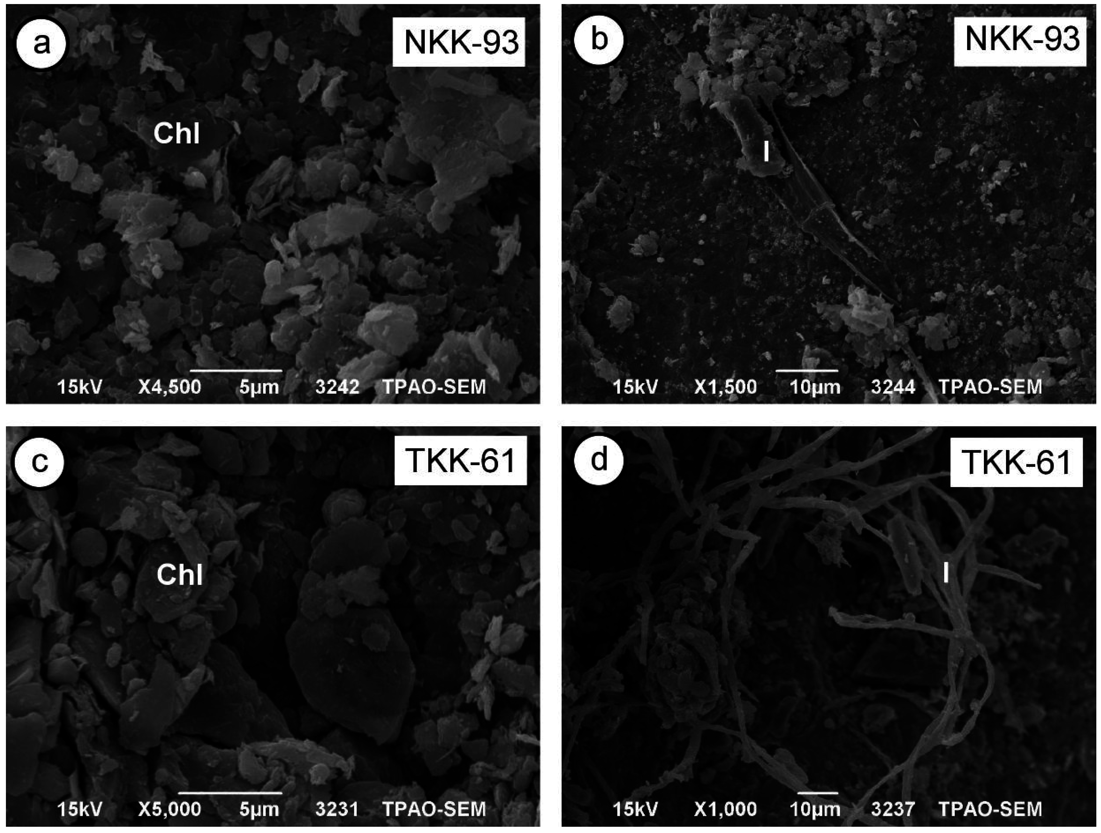 Minerals 05 00221 g004
