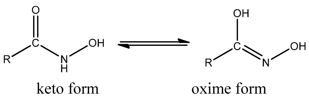 Minerals 05 00247 g006 1024