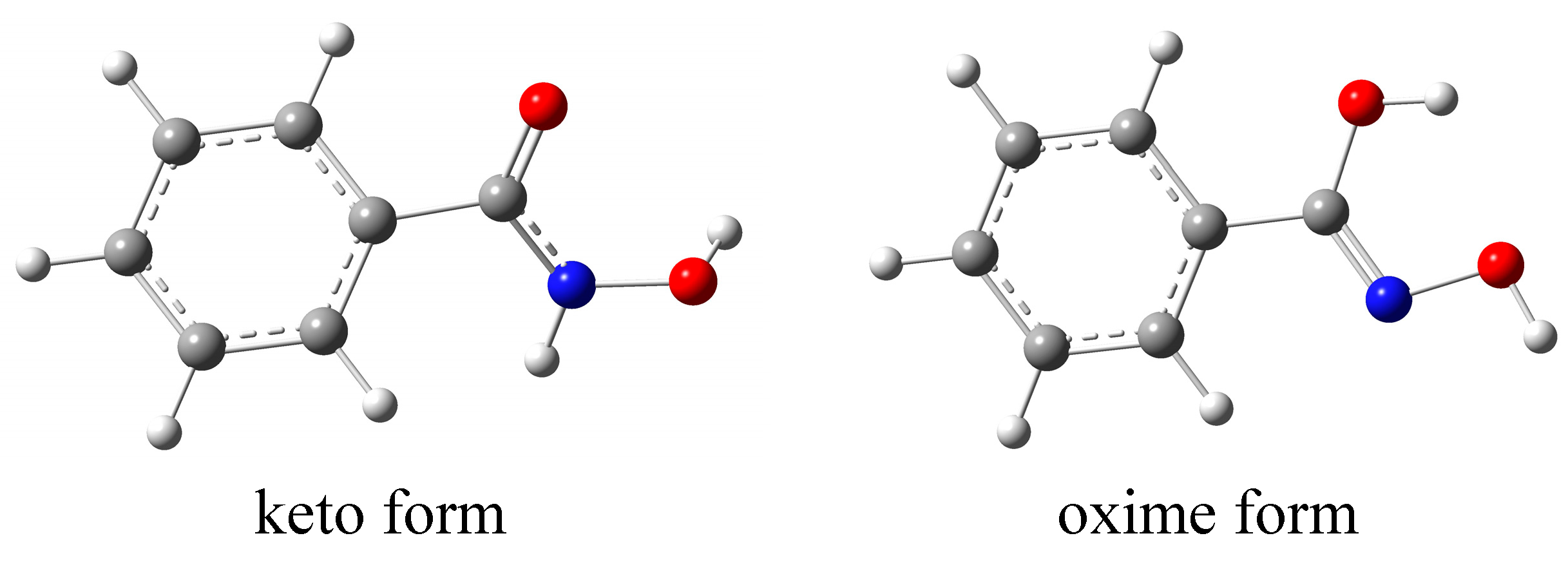 Minerals 05 00247 g007