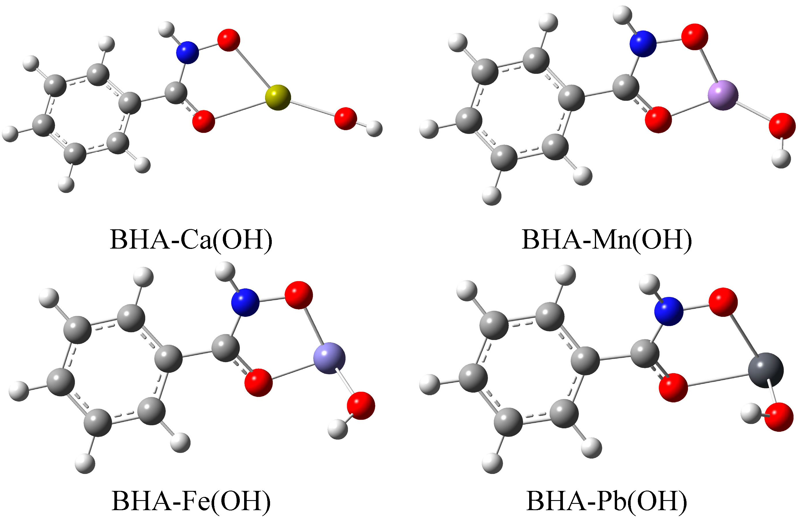 Minerals 05 00247 g009