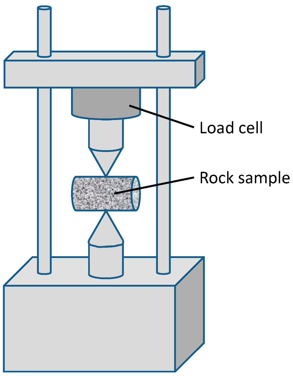 Minerals 05 00276 g003 1024
