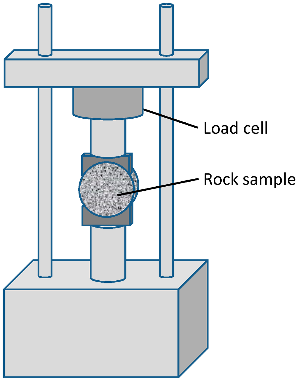 Minerals 05 00276 g004 1024