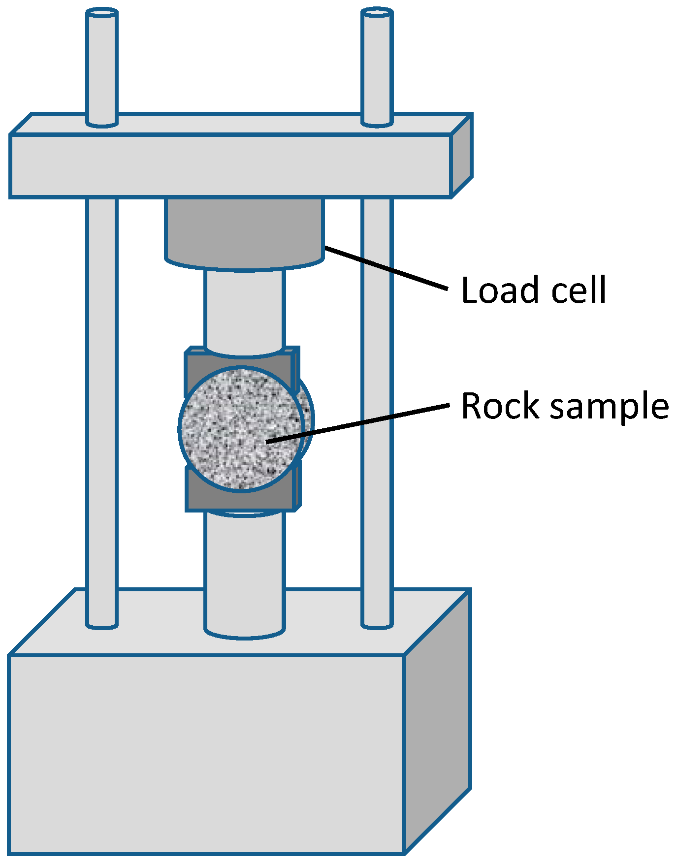 Minerals 05 00276 g004