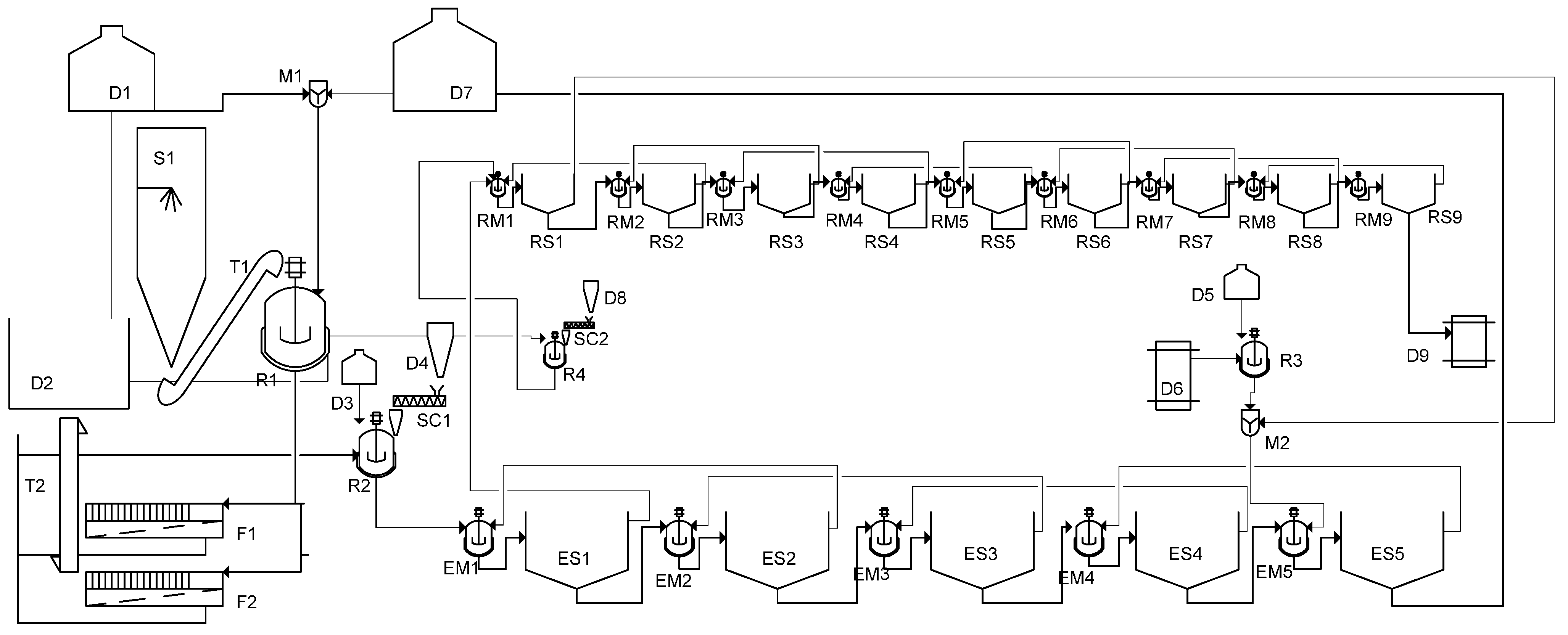 Minerals 05 00298 g005