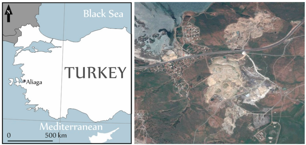 Minerals 05 00346 g001 1024