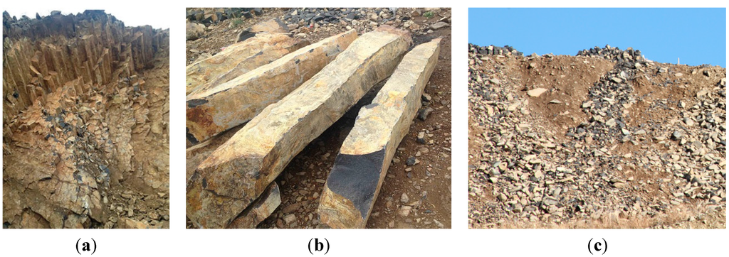 Minerals 05 00346 g002 1024