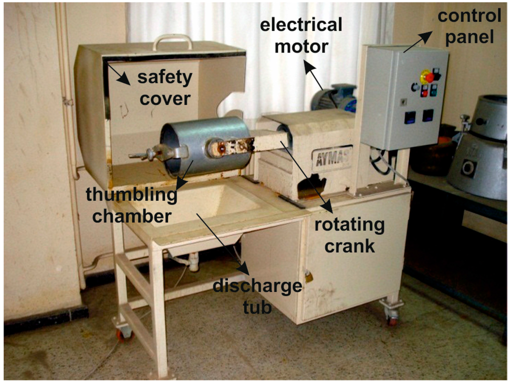 Minerals 05 00346 g003 1024