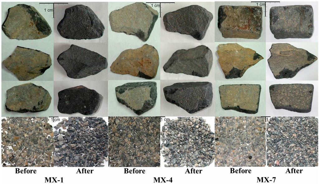 Minerals 05 00346 g004 1024