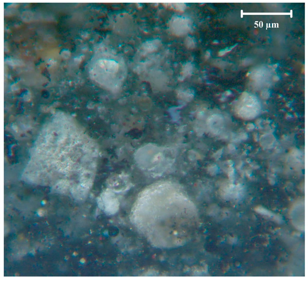 Minerals 05 00356 g001 1024