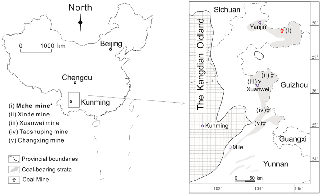 Minerals 05 00380 g001 1024