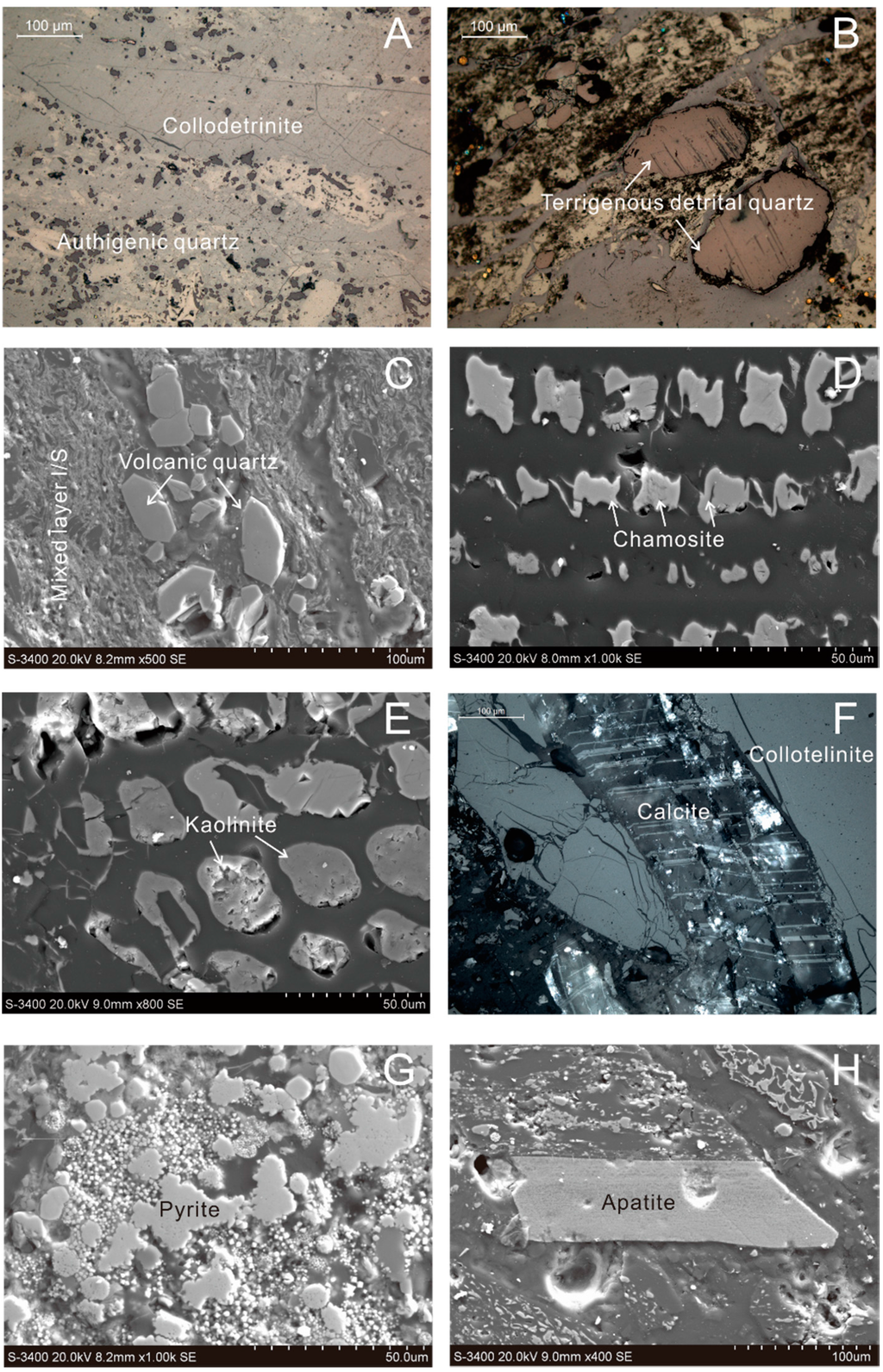 Minerals 05 00380 g003 1024