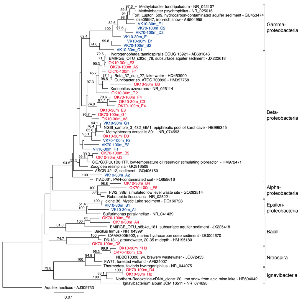 Minerals 05 00452 g005 1024