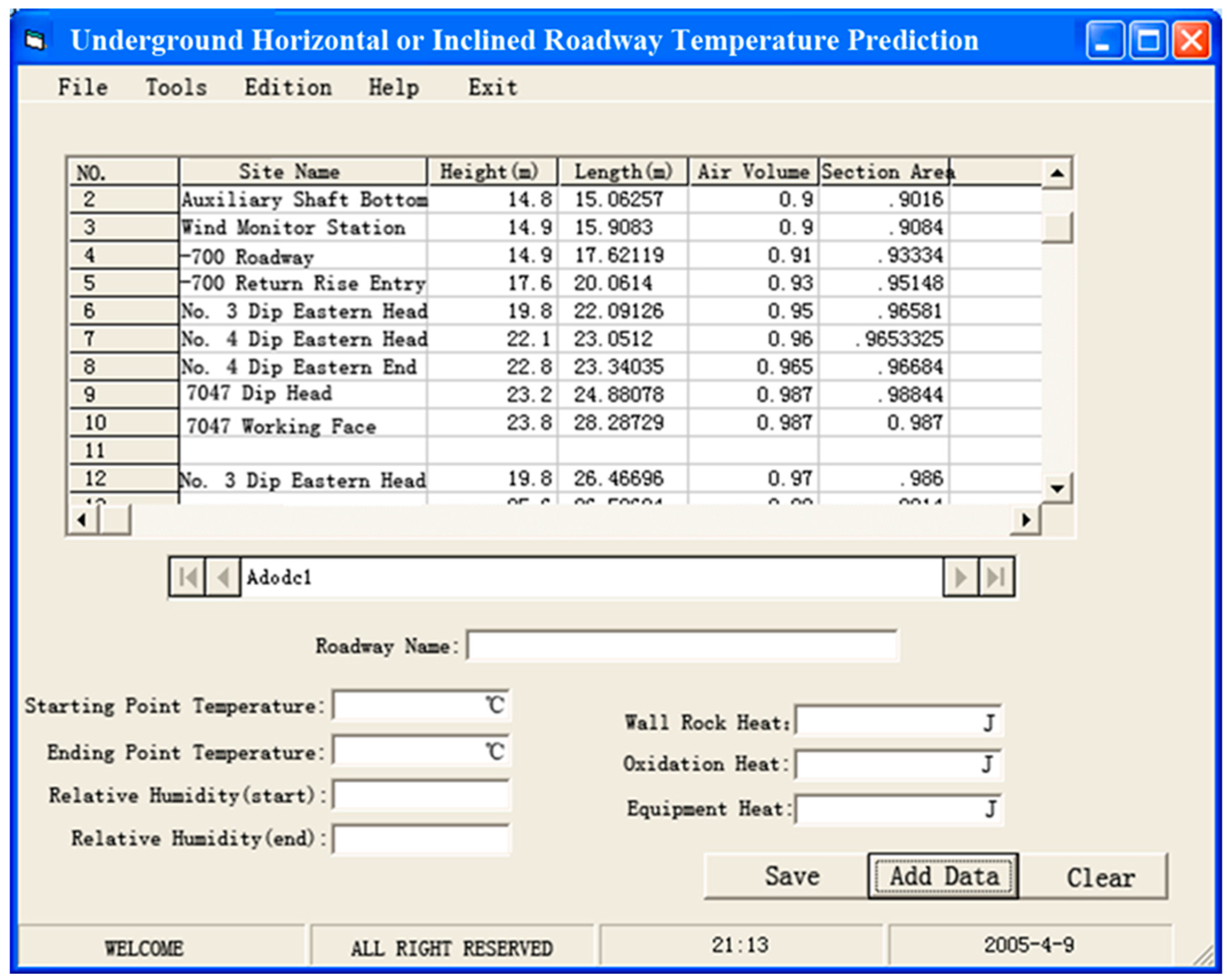 Minerals 05 00508 g001