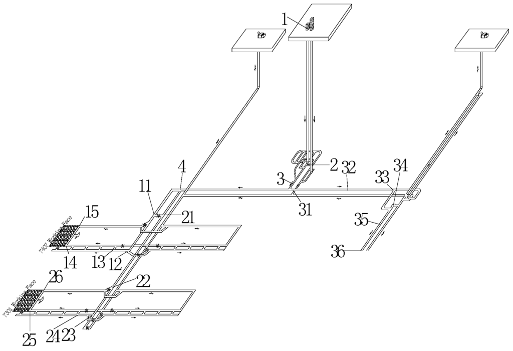 Minerals 05 00508 g003 1024