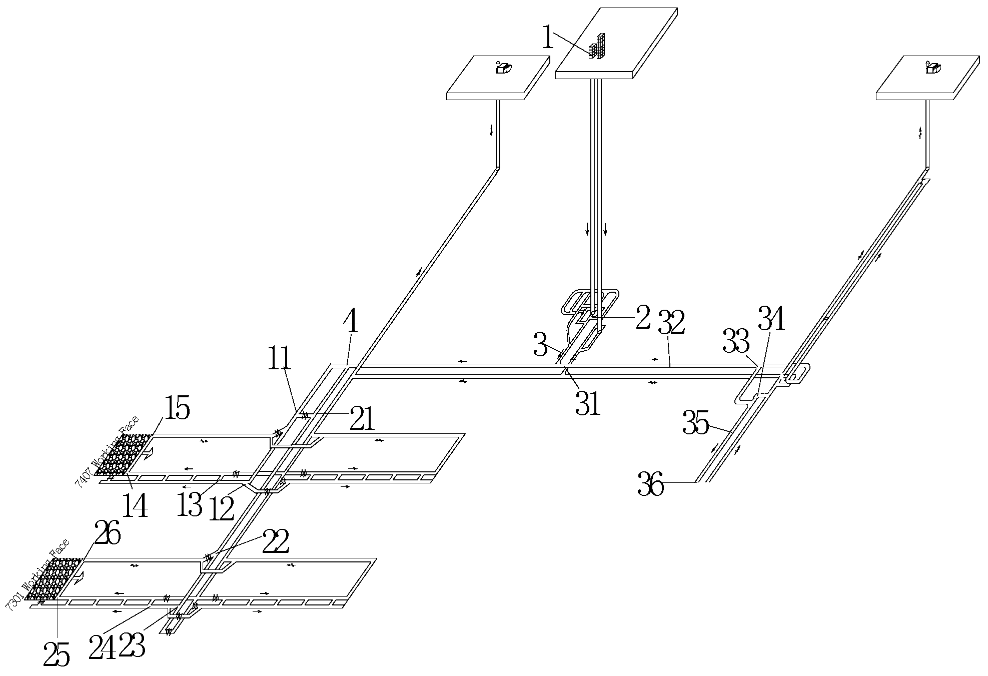 Minerals 05 00508 g003