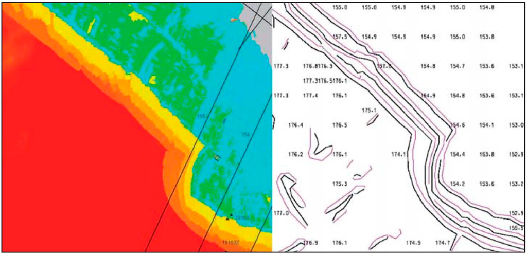 Minerals 05 00509 g003 1024