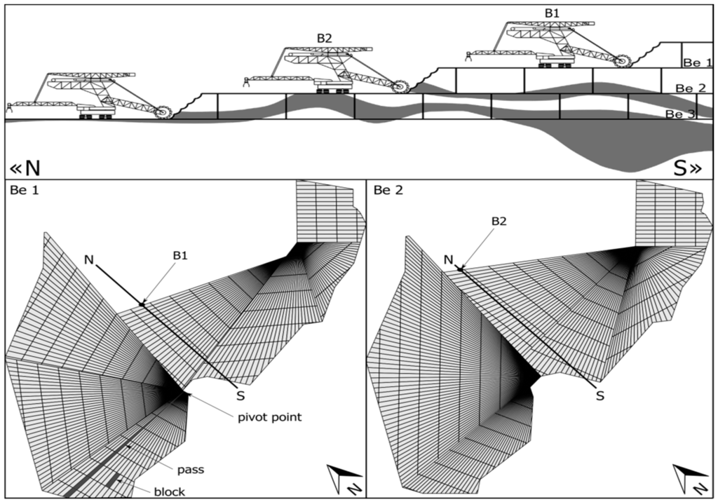Minerals 05 00509 g006 1024