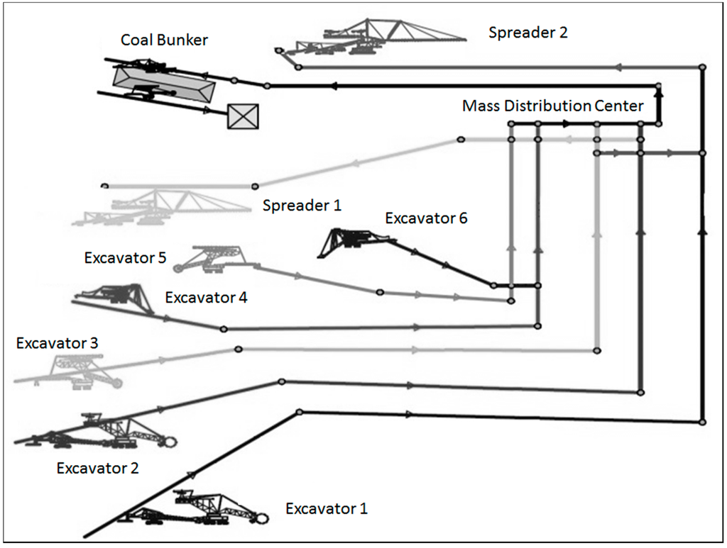 Minerals 05 00509 g009 1024