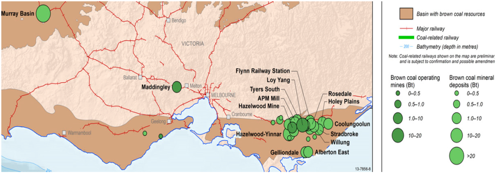 Minerals 05 00512 g001 1024