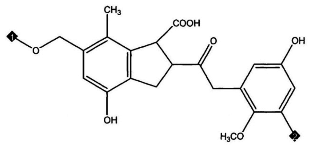 Minerals 05 00512 g002 1024