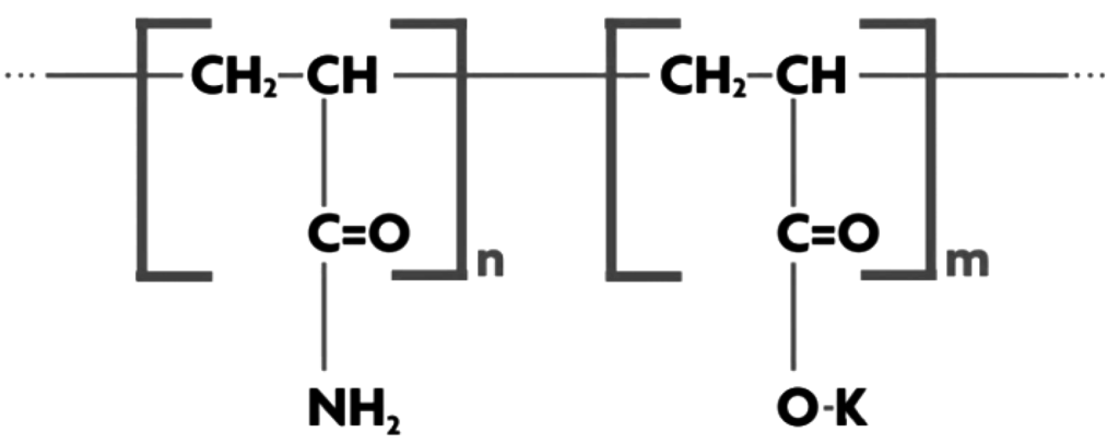 Minerals 05 00512 g005 1024