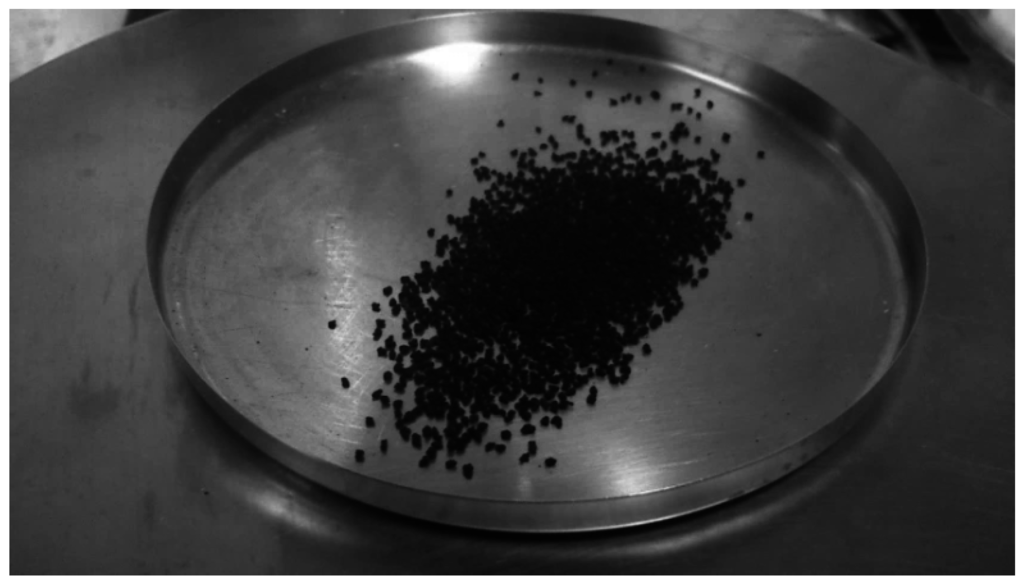 Minerals 05 00512 g007 1024