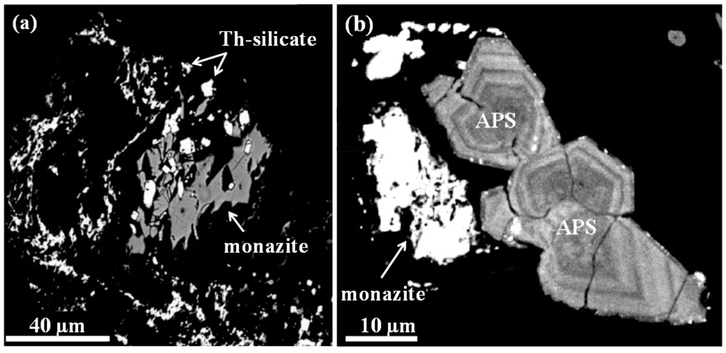 Minerals 05 00518 g001 1024