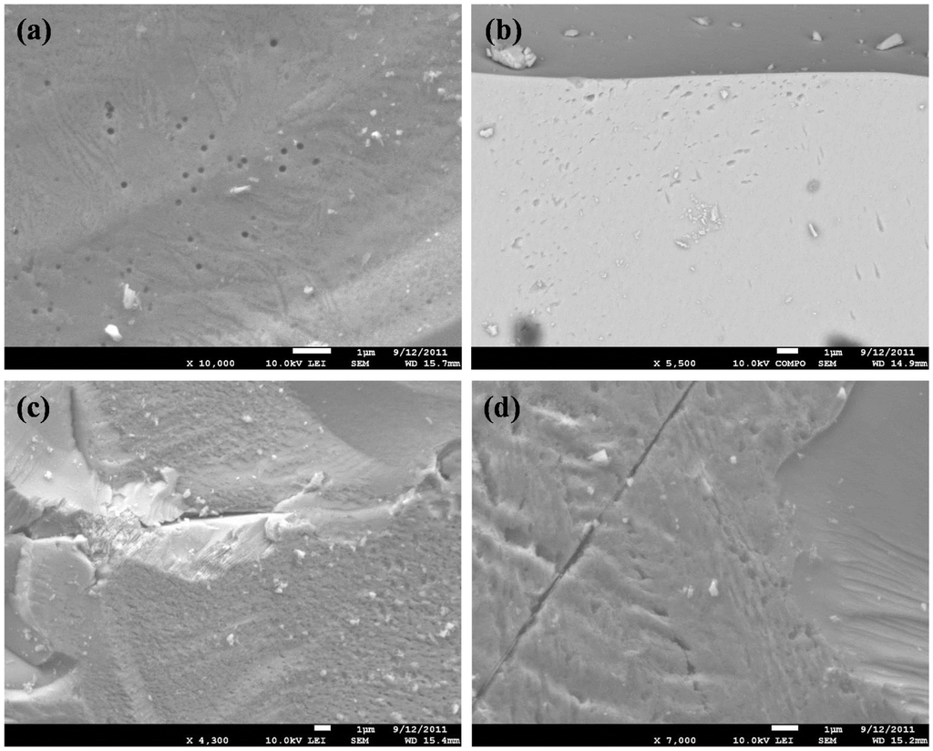 Minerals 05 00518 g003 1024