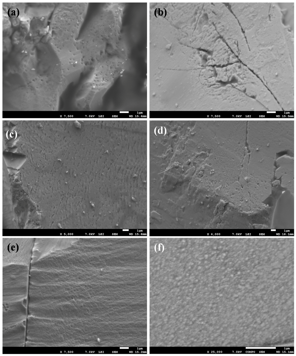 Minerals 05 00518 g004 1024
