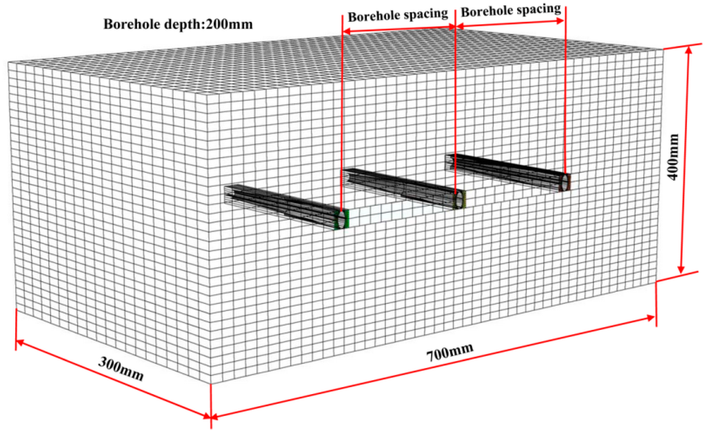 Minerals 05 00523 g002 1024