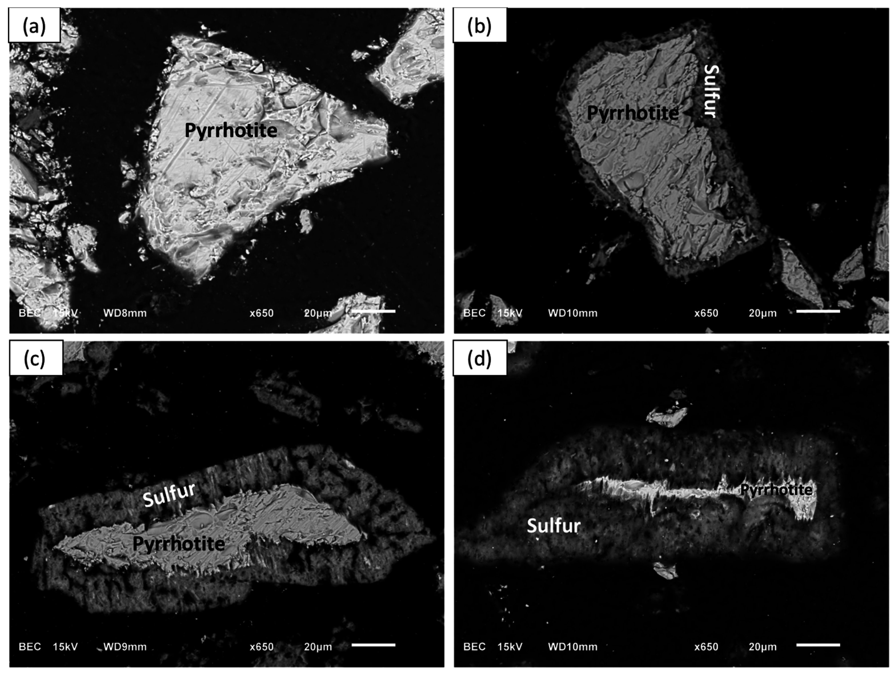 Minerals 05 00526 g013
