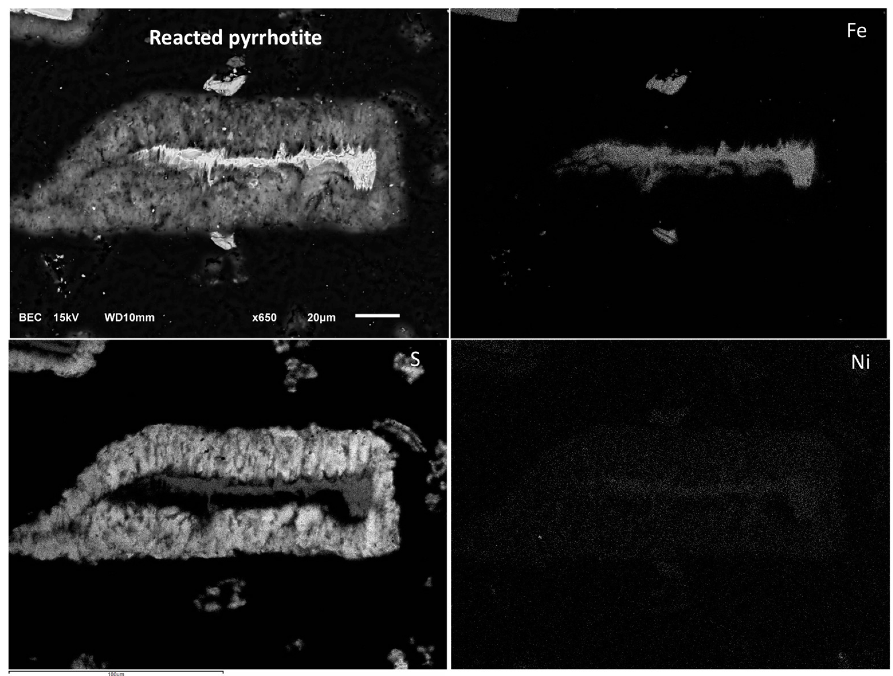 Minerals 05 00526 g014