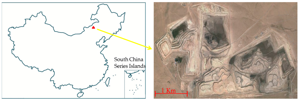 Minerals 05 00528 g001 1024