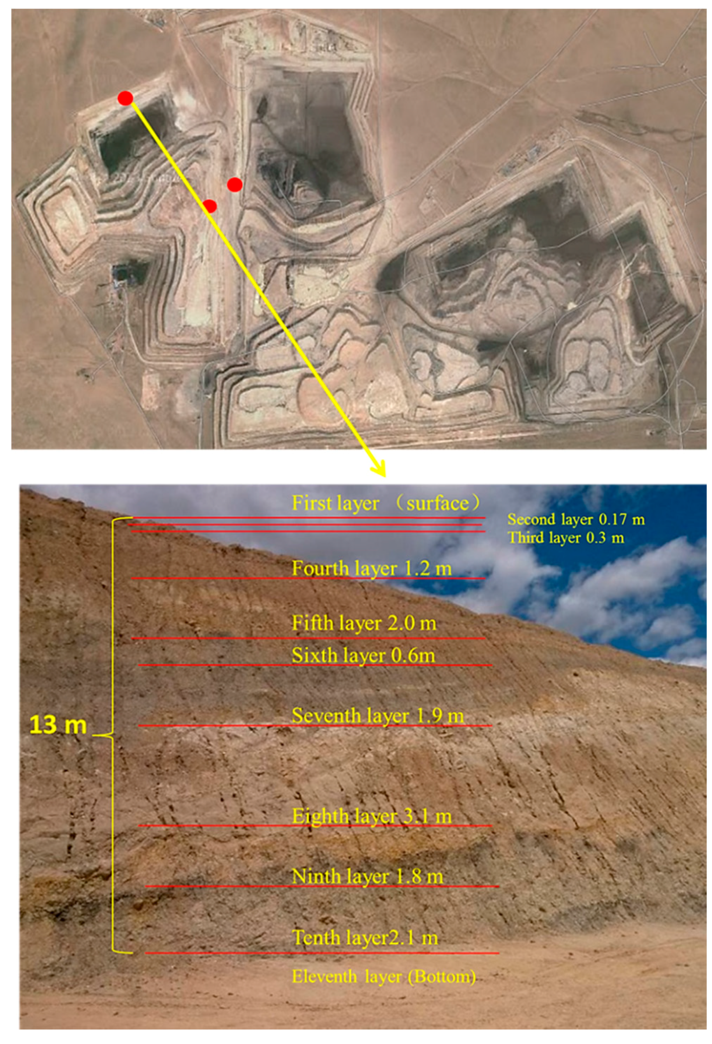 Minerals 05 00528 g002