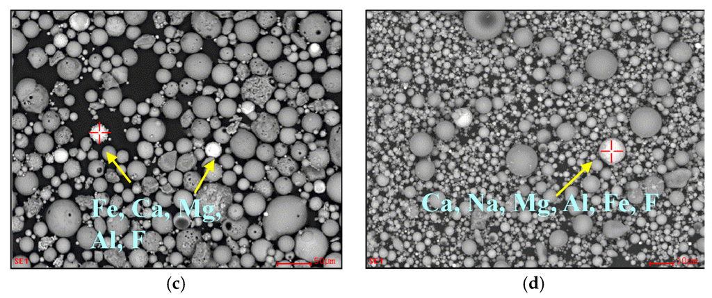 Minerals 05 00530 g002b 1024