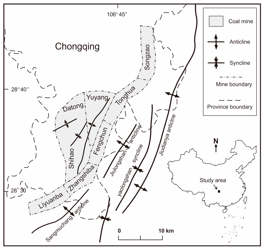 Minerals 05 00531 g001 1024