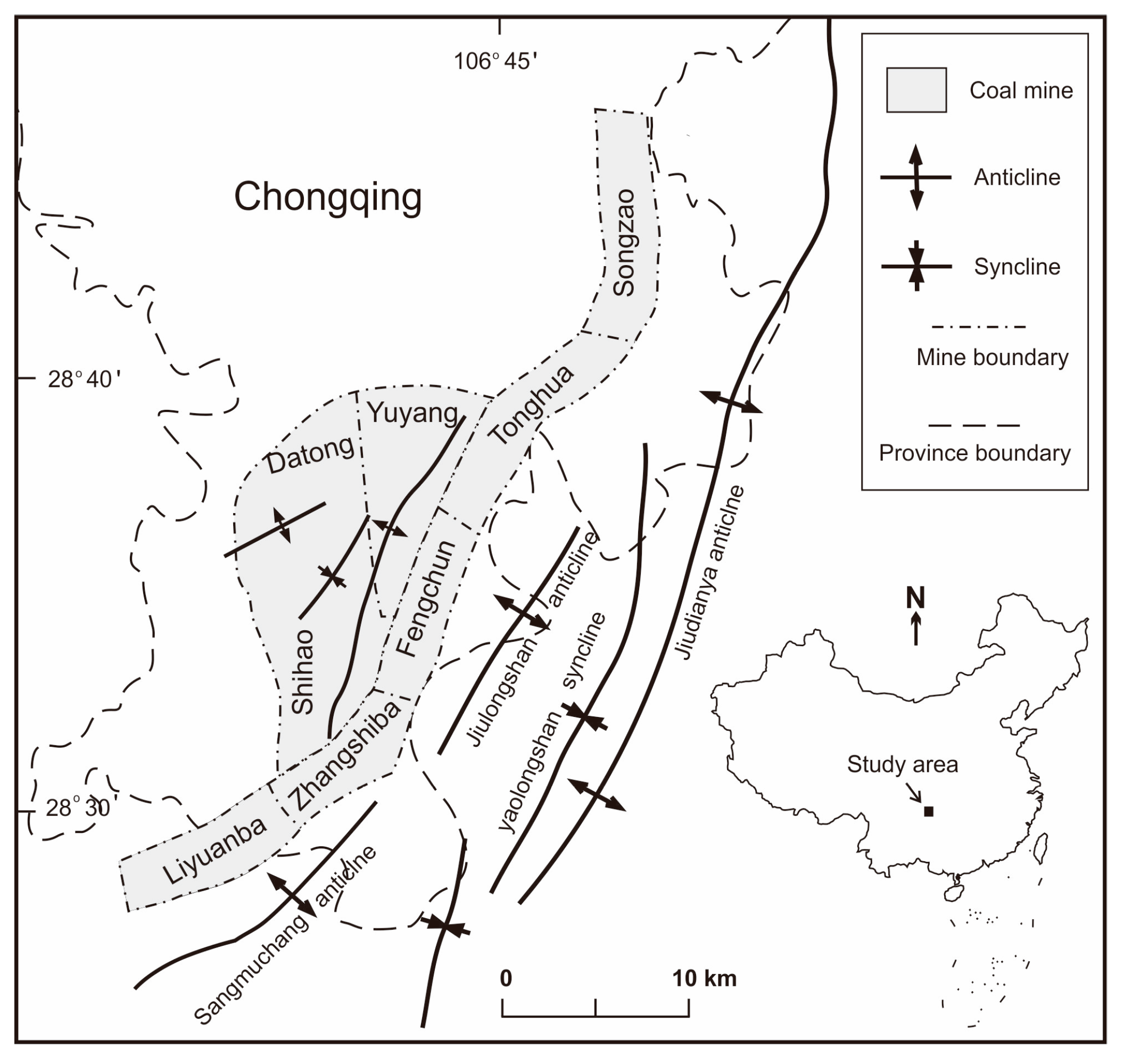 Minerals 05 00531 g001